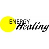 Hong Kong Energy Healing Centre